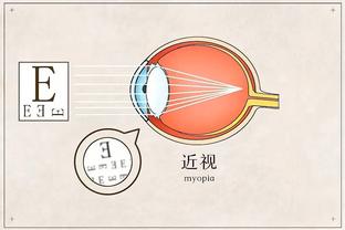 韩媒：韩国队12月26日开始亚洲杯集训，参赛名单年底公布